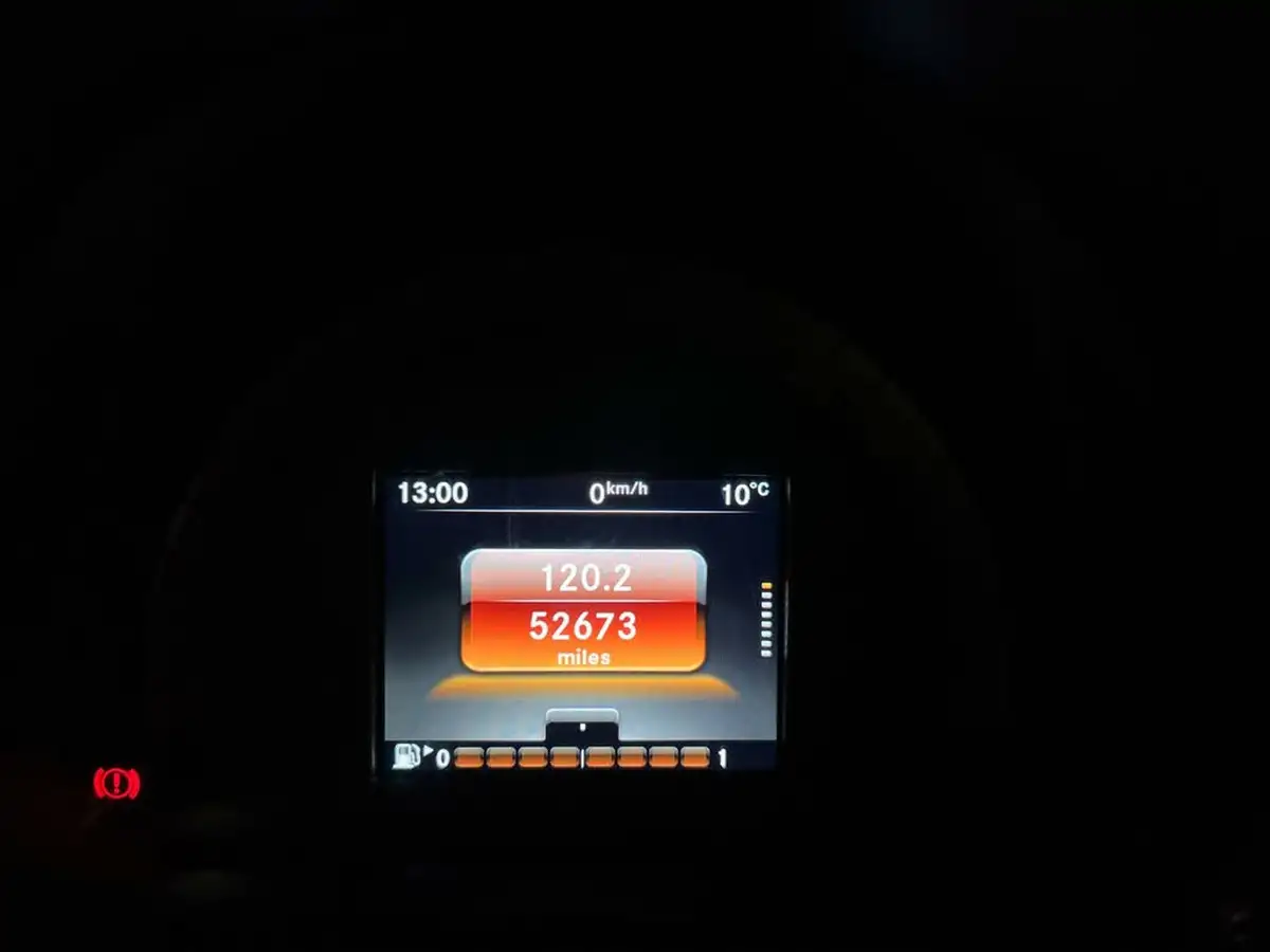 2015-smart-forfour-10-edition-1-big-14