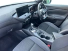 2024-nissan-juke-16-hybrid-n-connecta-small-9