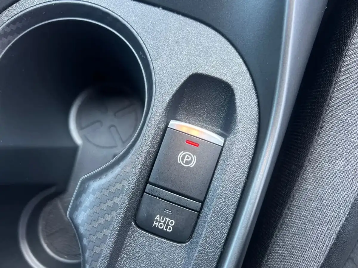 2024-nissan-juke-16-hybrid-n-connecta-big-26