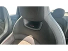 2021-mini-cooper-15-cooper-sport-hatchback-5d-small-25