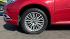 2019-mitsubishi-outlander-24-4h-phev-small-16