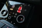 2020-land-rover-range-rover-velar-20-p250-no-trim-small-28