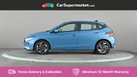 2022-hyundai-i20-10-t-gdi-se-connect-dct-small-2