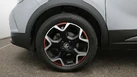 2023-vauxhall-mokka-12-gs-136ps-small-18