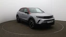 2023-vauxhall-mokka-12-gs-136ps-small-35