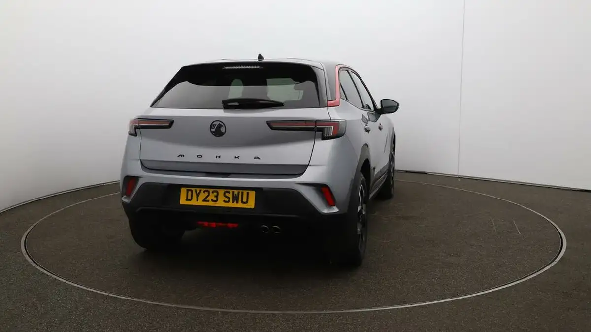 2023-vauxhall-mokka-12-gs-136ps-big-48