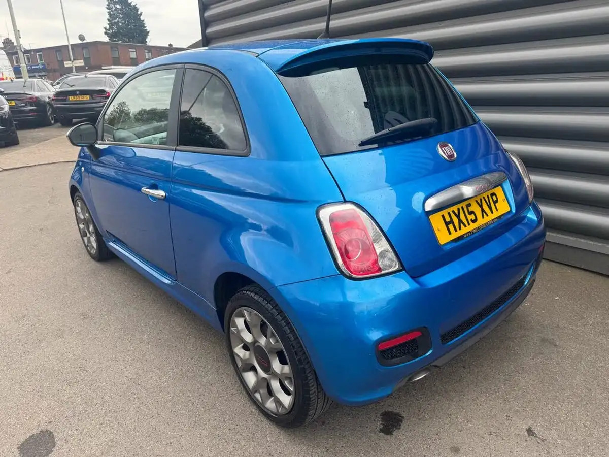 2015-fiat-500-09-s-105bhp-big-3