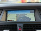2013-mercedes-benz-m-class-20td-ml250-bluetec-sport-special-edition-small-19
