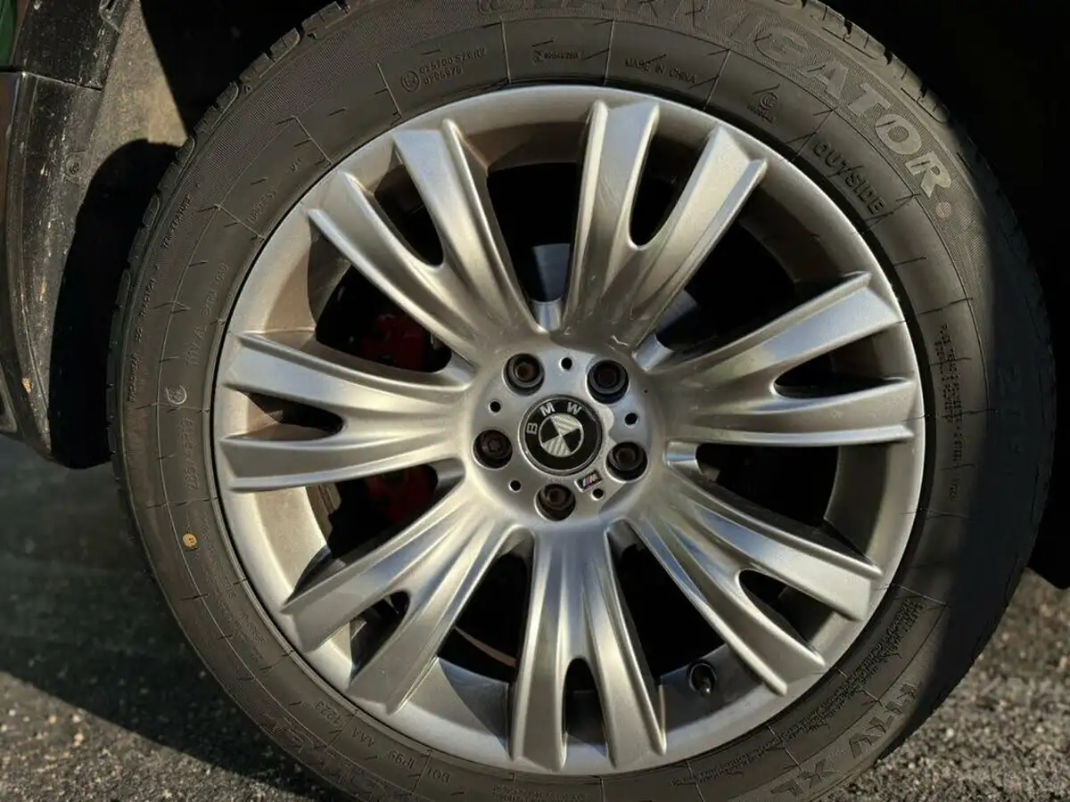 2013-mercedes-benz-m-class-20td-ml250-bluetec-sport-special-edition-big-8