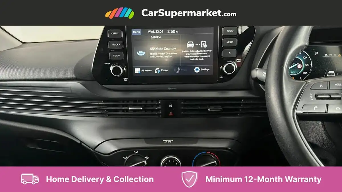 2022-hyundai-i20-10-t-gdi-se-connect-dct-big-15