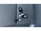 2022-honda-jazz-15-i-mmd-ex-109ps-small-43