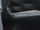 2023-hyundai-santa-fe-16-t-gdi-premium-265ps-4wd-phev-small-20