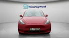 2022-tesla-model-y-e-long-range-small-2