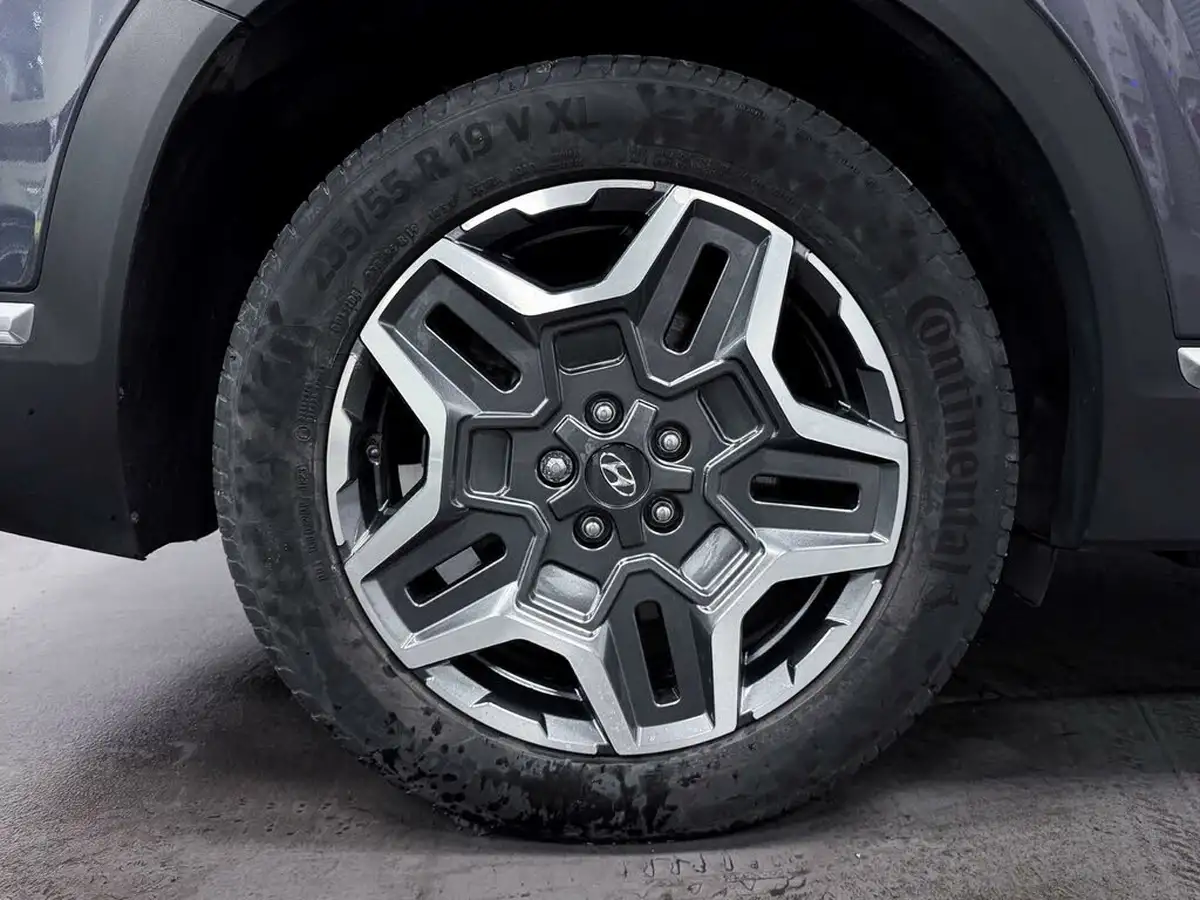 2023-hyundai-santa-fe-16-t-gdi-premium-265ps-4wd-phev-big-52