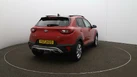 2021-kia-stonic-10-t-gdi-gt-line-small-47