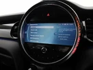 2021-mini-cooper-e-cooper-s-1-small-12