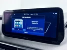 2023-hyundai-santa-fe-16-t-gdi-premium-265ps-4wd-phev-small-39
