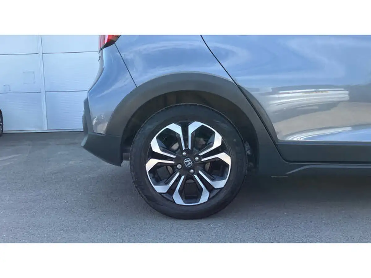 2022-honda-jazz-15-i-mmd-ex-109ps-big-8