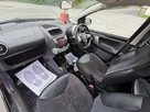 2012-toyota-aygo-10-aygo-ice-vvt-i-5d-small-9