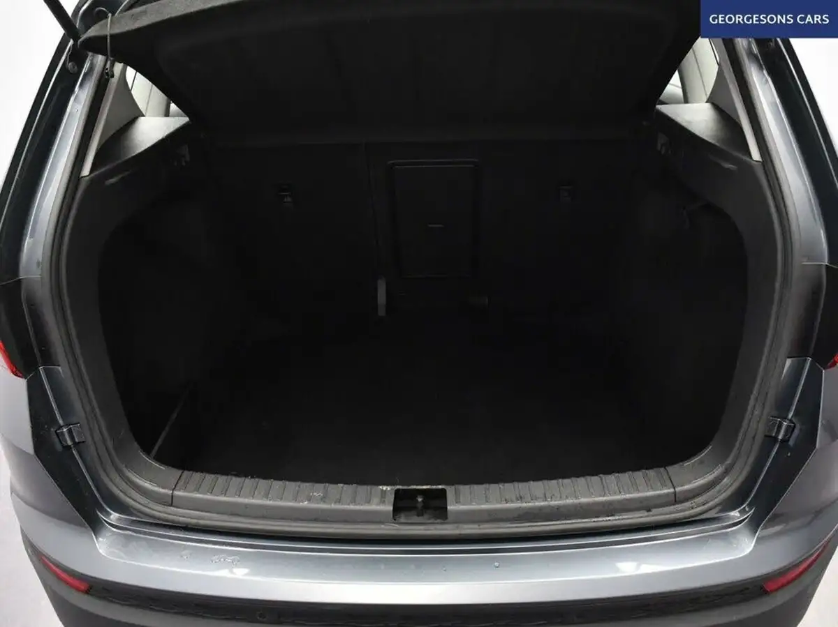 2018-seat-ateca-16tdi-se-technology-big-8