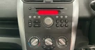 2011-suzuki-splash-10-gls-small-6