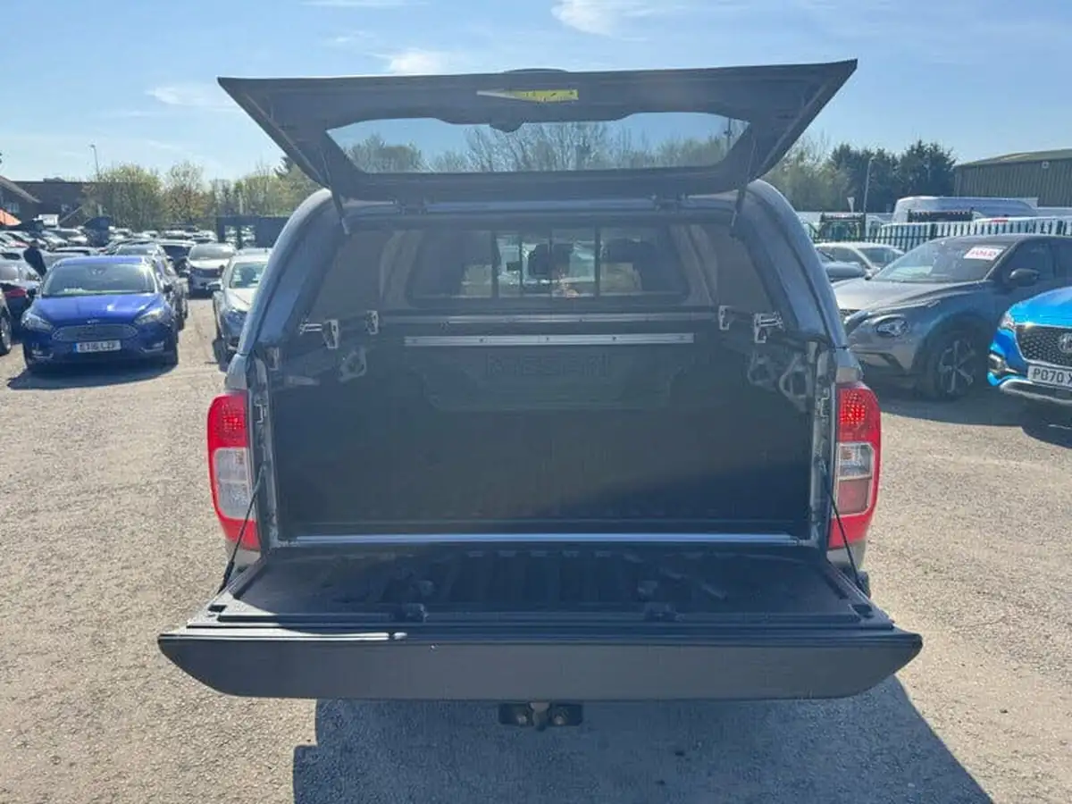 2021-nissan-navara-23dci-tt-n-guard-8-navileathersunroof-auto-big-7