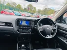 2017-mitsubishi-outlander-22di-d-4-auto-small-18