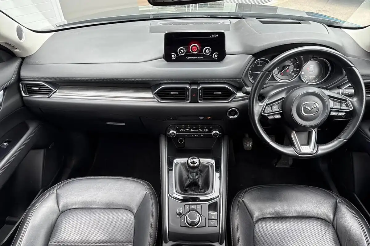 2020-mazda-cx-5-22td-sport-150ps-2wd-big-36