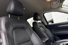 2020-mazda-cx-5-22td-sport-150ps-2wd-small-23