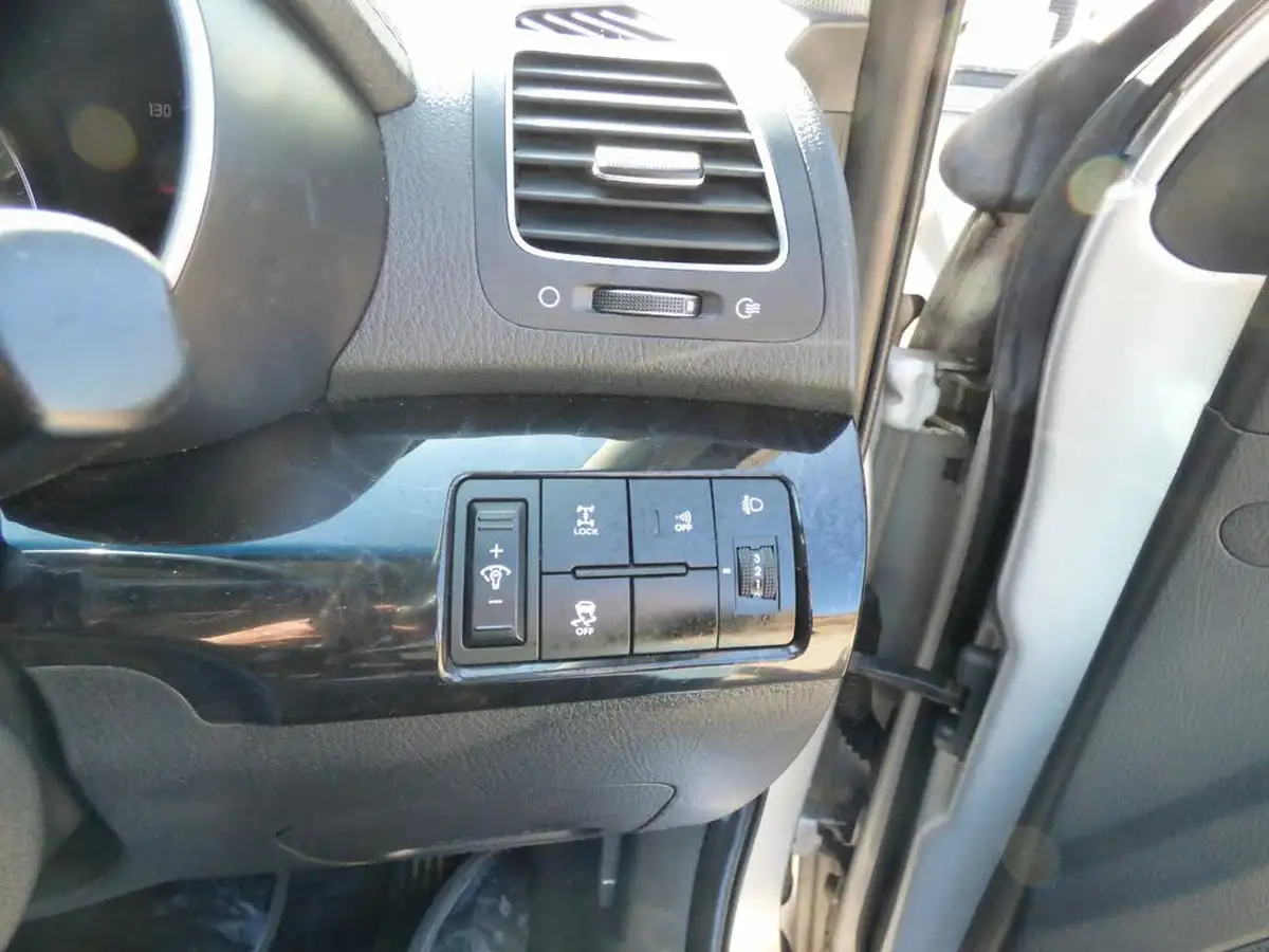 2014-kia-sorento-22-crdi-kx-2-auto-big-30