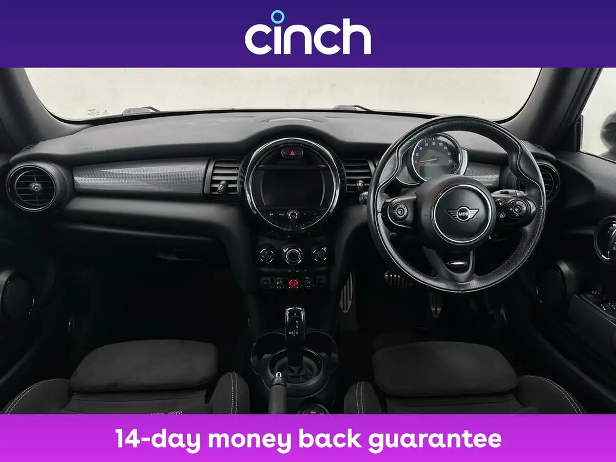 2019-mini-cooper-15-cooper-sport-hatchback-3d-auto-big-10