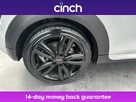 2019-mini-cooper-15-cooper-sport-hatchback-3d-auto-small-18