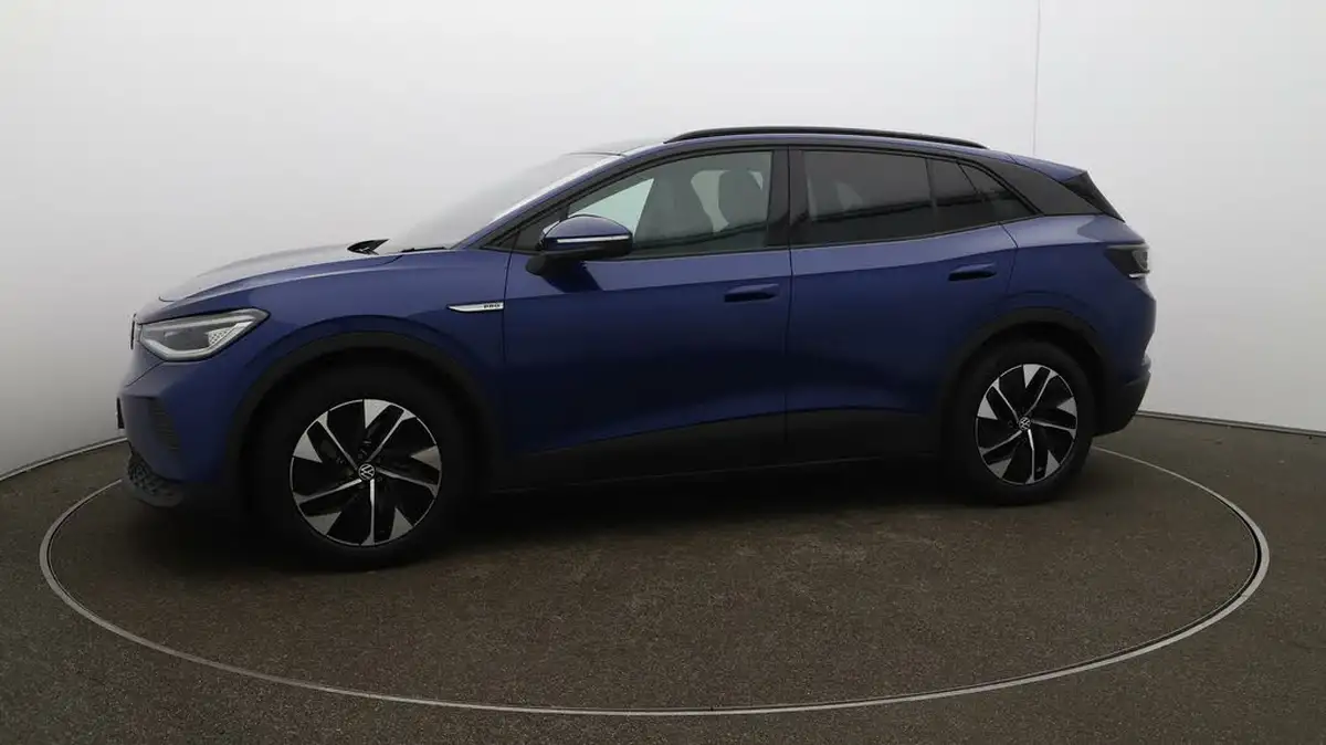 2022-volkswagen-id4-e-family-204ps-performance-big-59