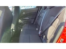 2022-nissan-juke-10-dig-t-acenta-small-14