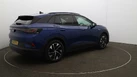 2022-volkswagen-id4-e-family-204ps-performance-small-46