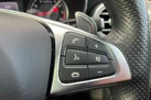 2017-mercedes-benz-c-class-40-c63-amg-premiumss-coupe-2d-speedshift-mct-small-24
