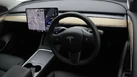 2021-tesla-model-3-e-long-range-4x4-small-8
