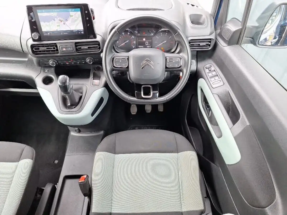 2018-citroen-berlingo-15bluehdi-flair-xl-size-100ps-big-6