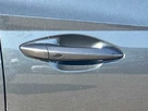 2022-hyundai-tucson-16-t-gdi-ultimate-150ps-small-28
