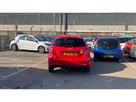 2016-toyota-yaris-133-icon-vvt-i-tss-5d-small-18