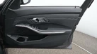 2020-bmw-3-series-20-330e-m-sport-tech-pack-saloon-4d-small-15