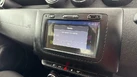 2021-dacia-duster-15dci-comfort-115bhp-blue-station-wagon-5d-small-24