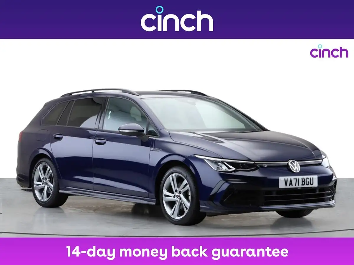 2022-volkswagen-golf-15-etsi-r-line-150ps-estate-big-0