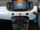 2021-fiat-500-10-star-small-9