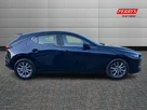 2022-mazda-mazda3-20-se-l-small-2