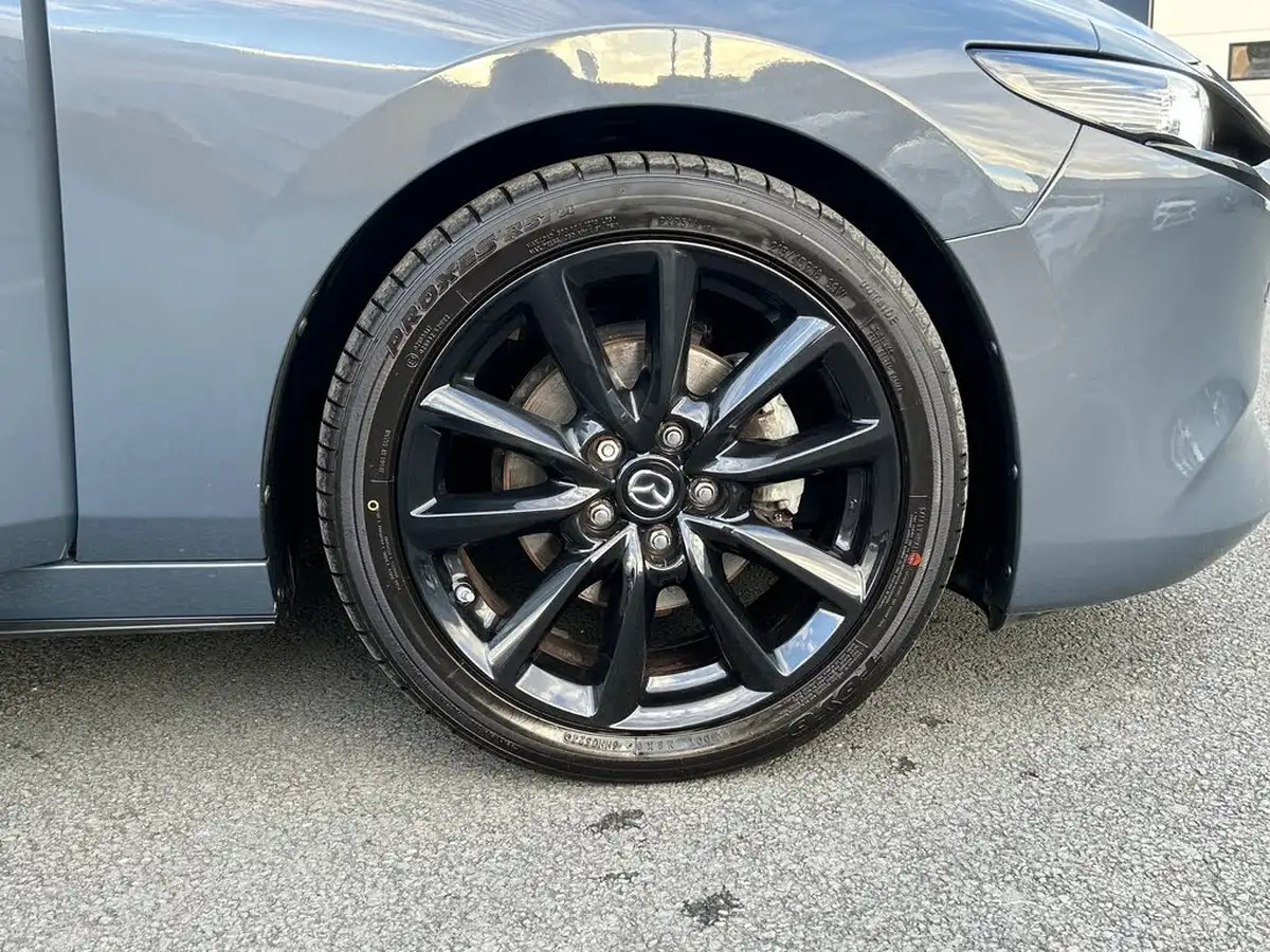 2021-mazda-mazda3-20-gt-sport-180ps-hatchback-5d-big-3