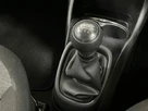 2017-citroen-c1-12-puretech-furio-small-35
