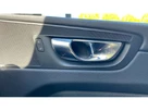 2021-volvo-xc60-20td-b4-r-design-awd-small-14