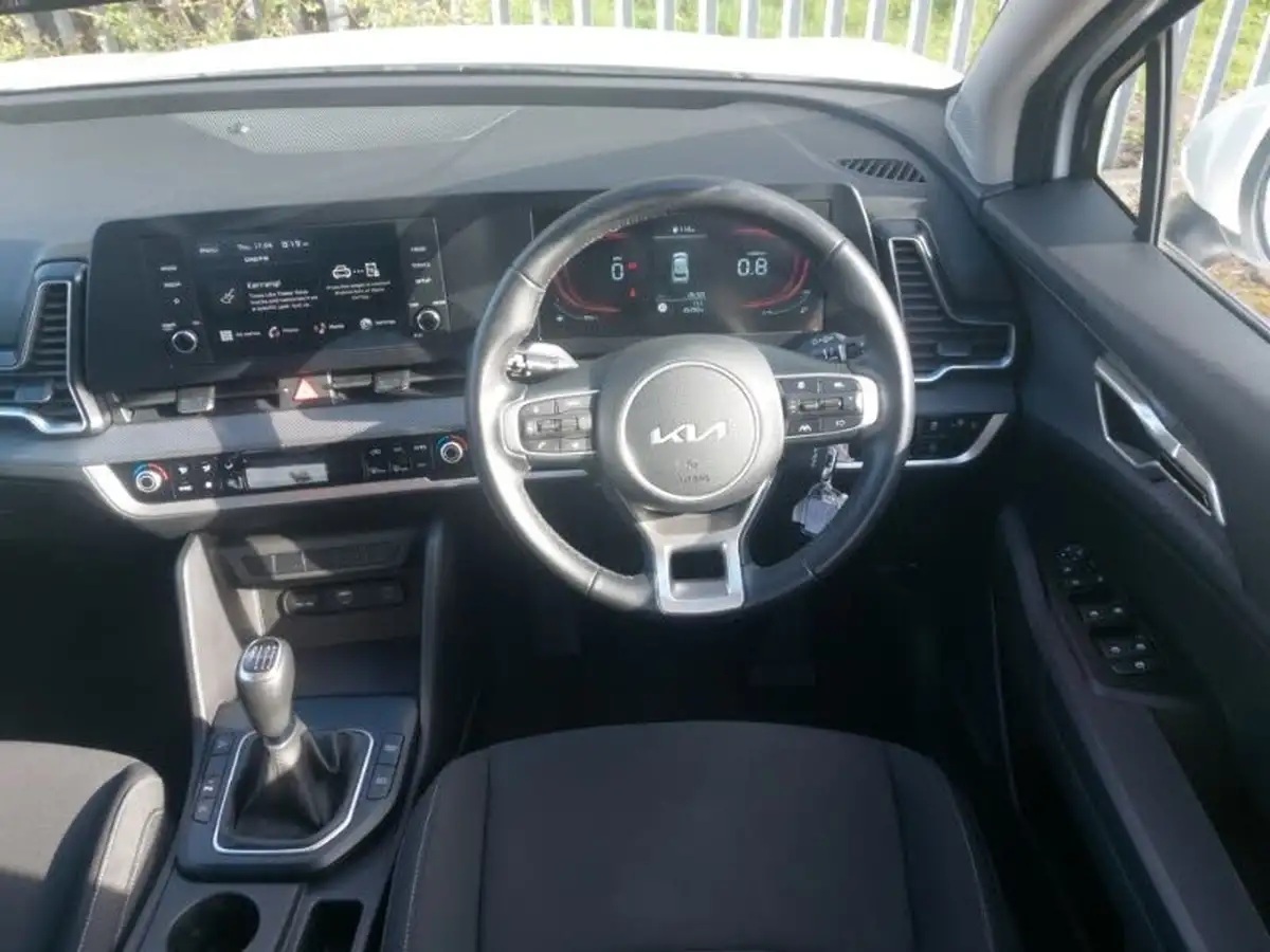 2022-kia-sportage-16crdi-2-113bhp-big-6