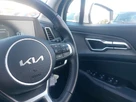 2022-kia-sportage-16crdi-2-113bhp-small-17